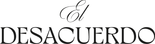 logo dark